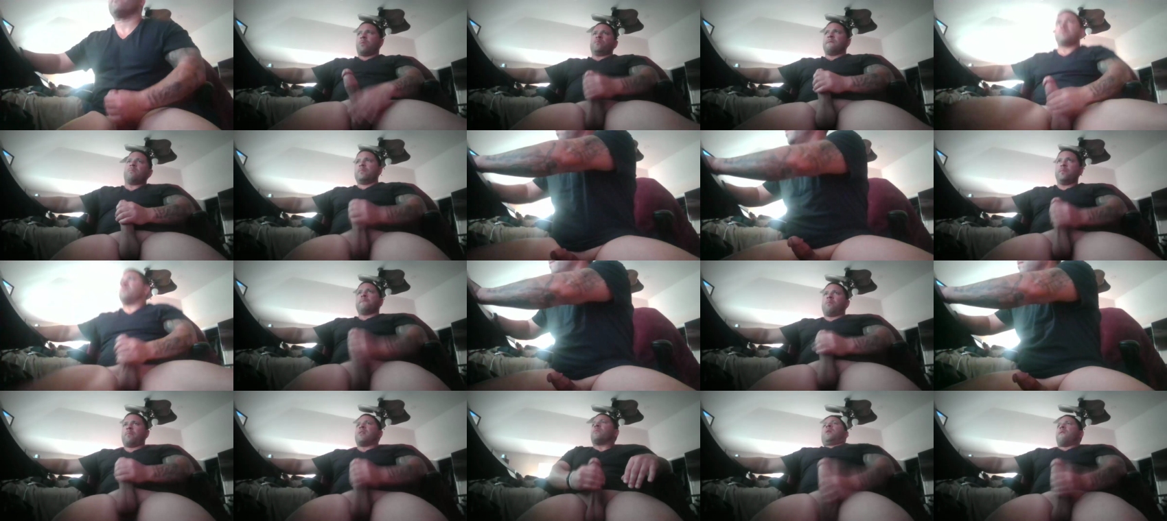 johnnymalo  19-09-2022